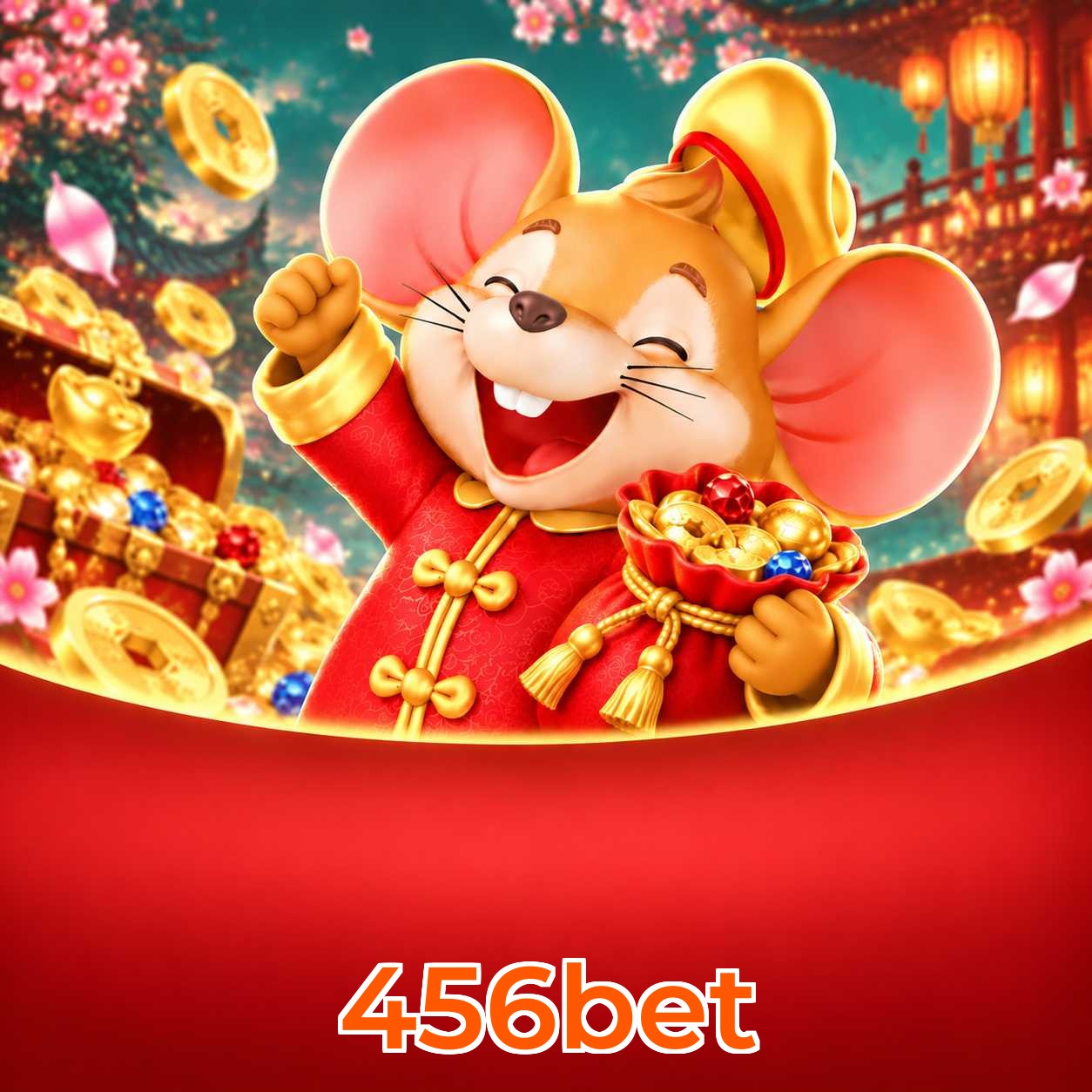 456bet FAQ