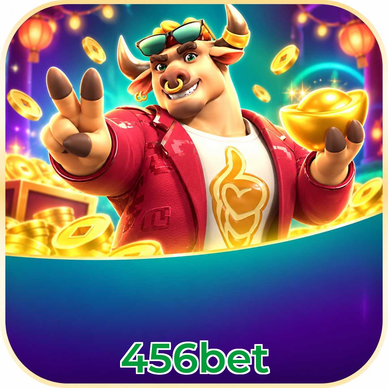 456bet FAQ