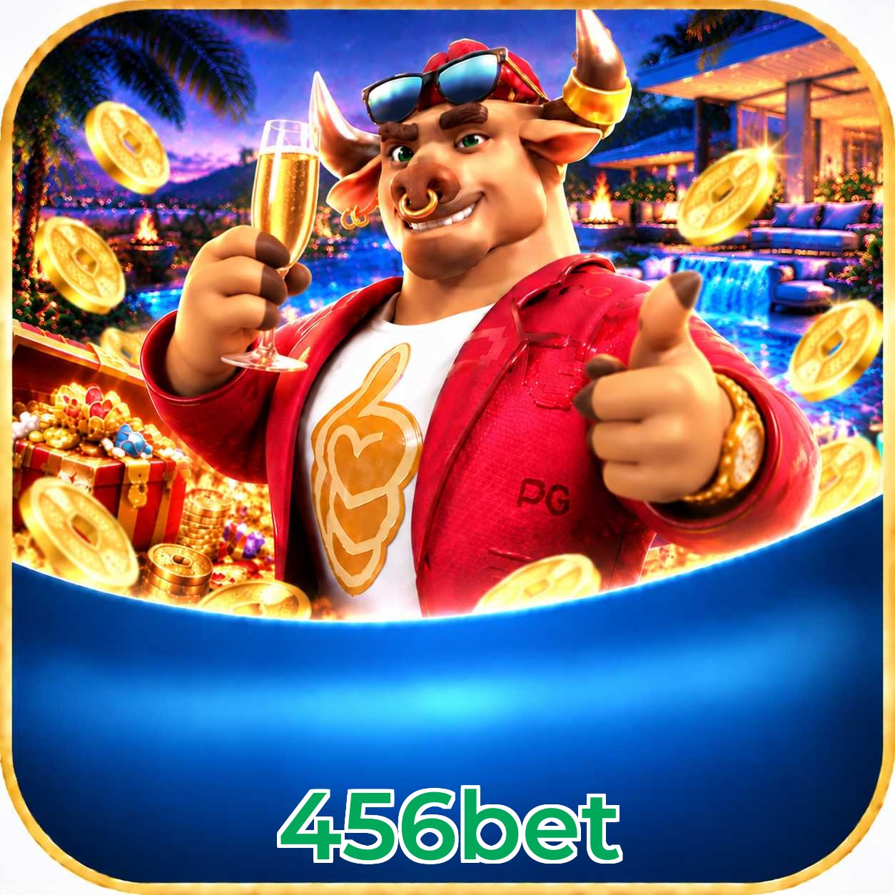 456bet Final Verdict