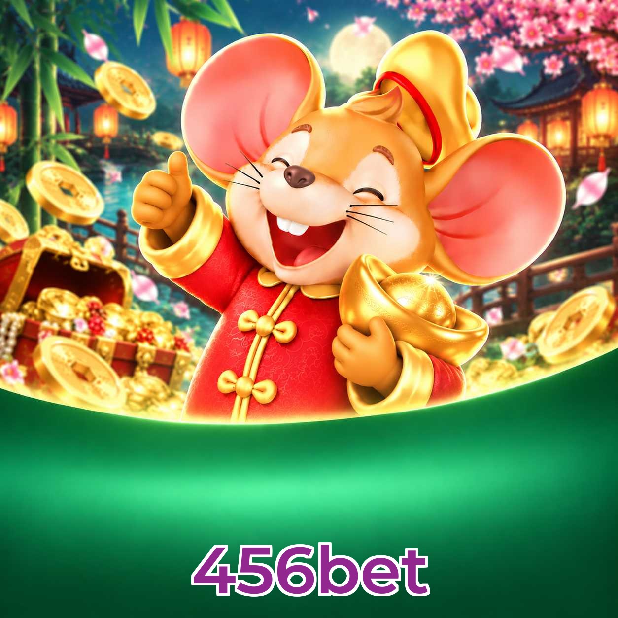 456bet VIP FAQ