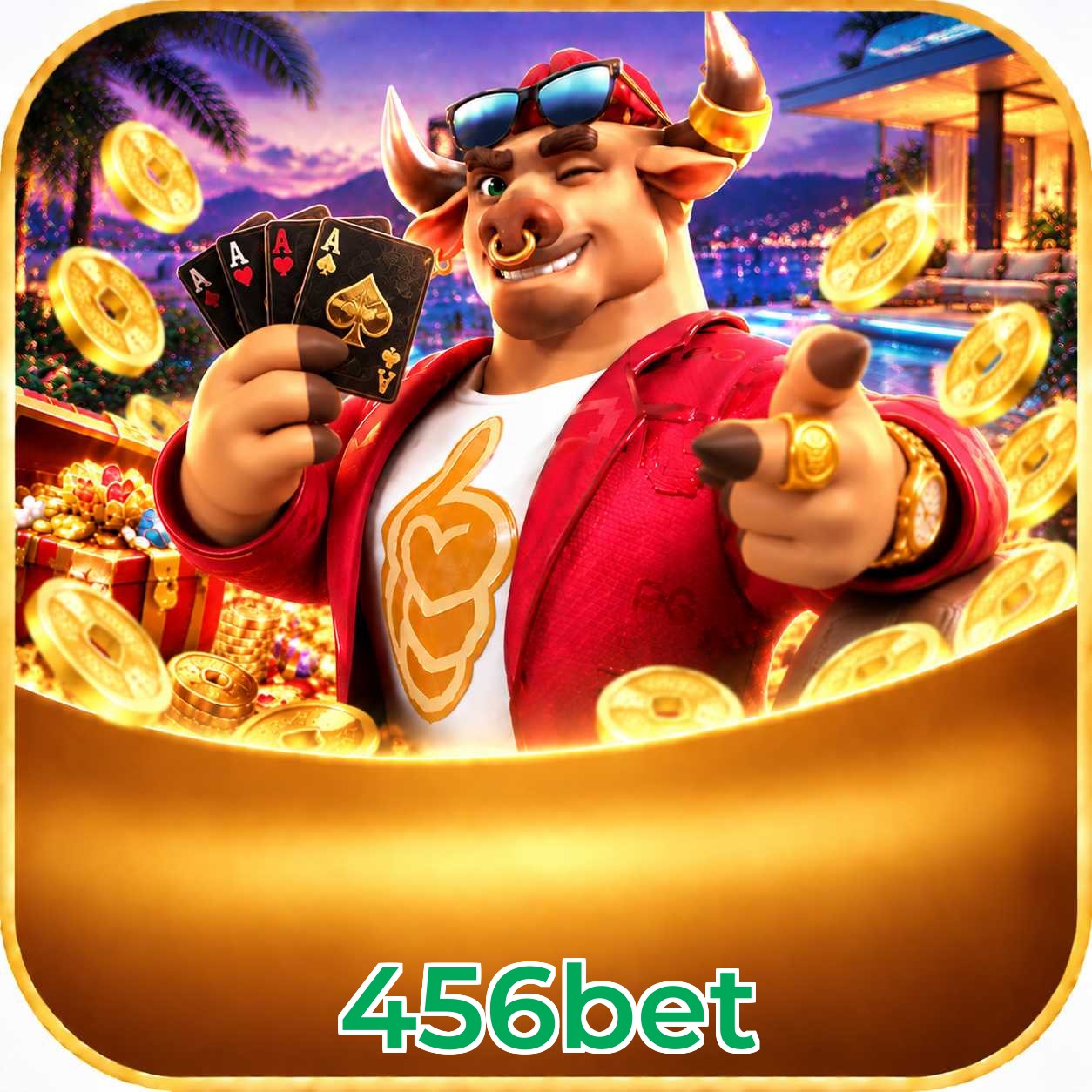 456bet Bet FAQ