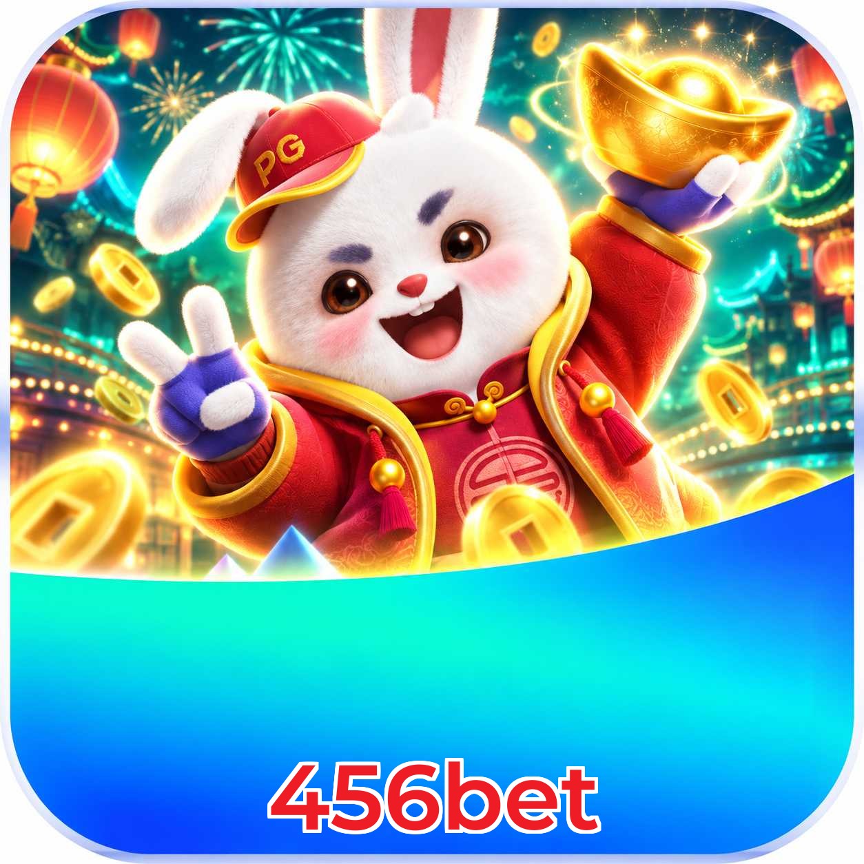 FAQ Baixar 456bet