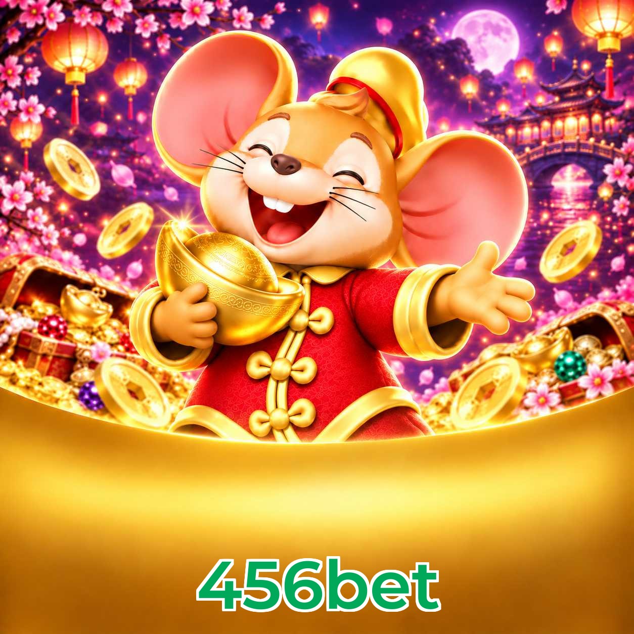 Baixar 456bet iPhone