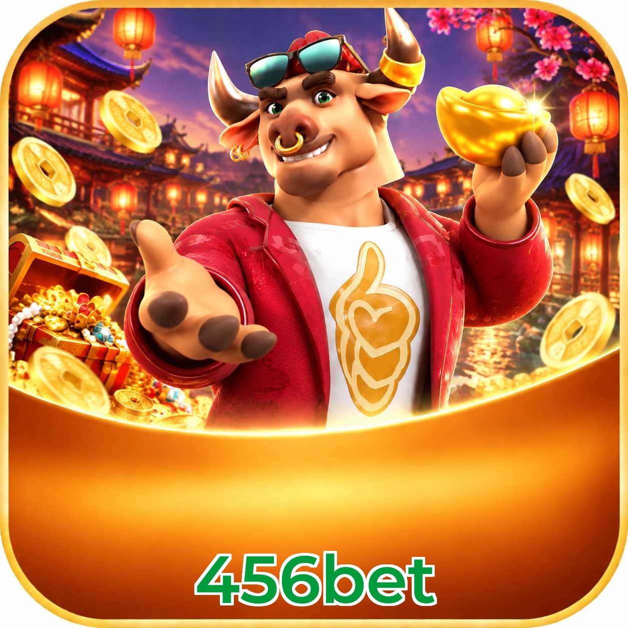 456bet FAQ instalar app
