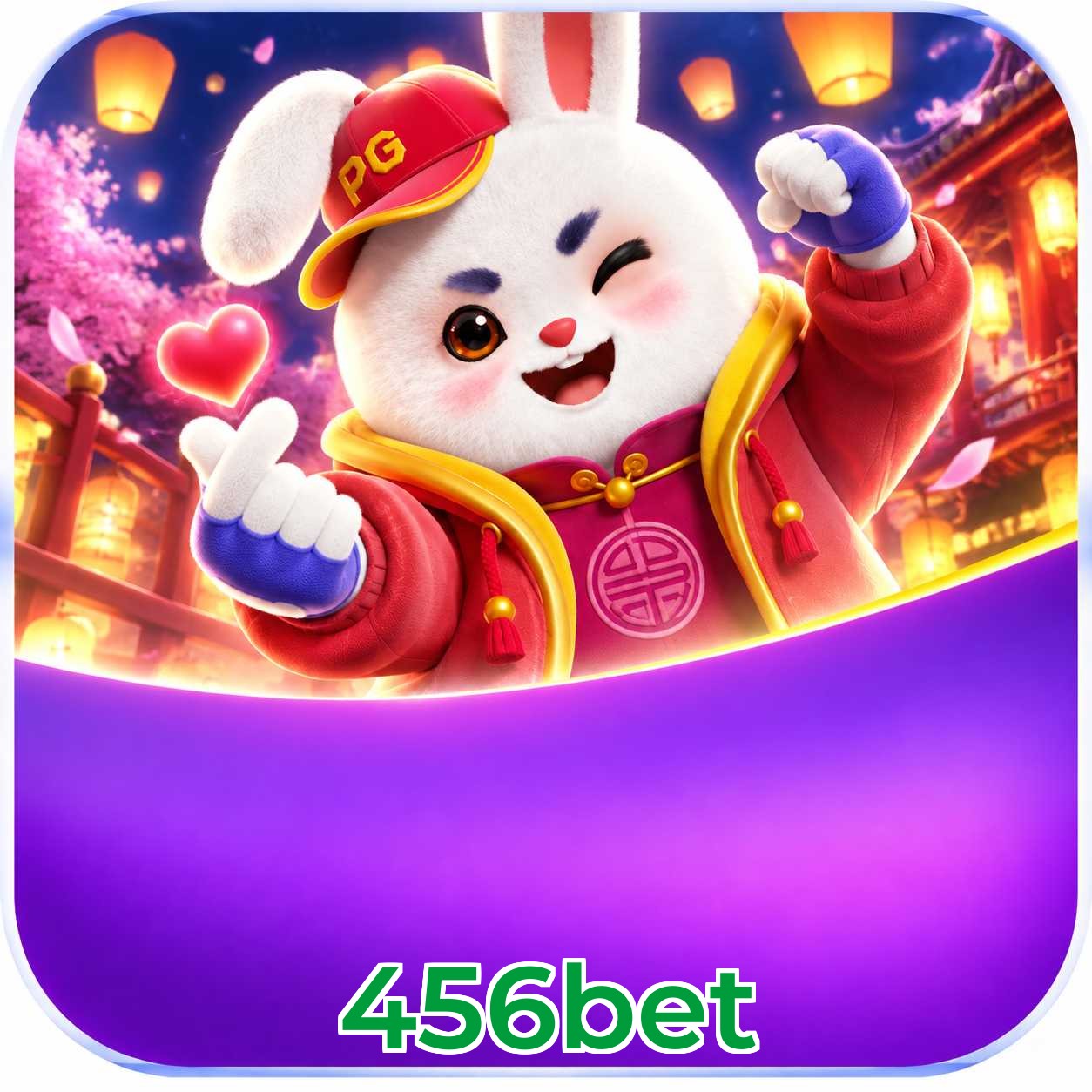 456bet Compatibilidade