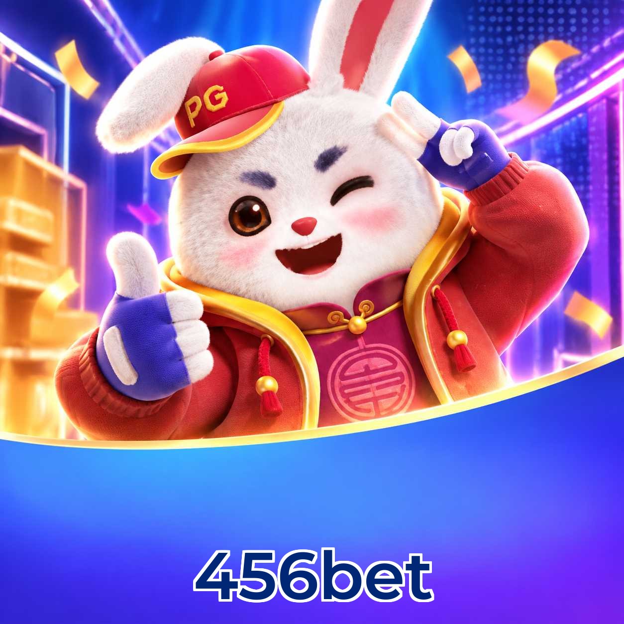 456bet Download Links