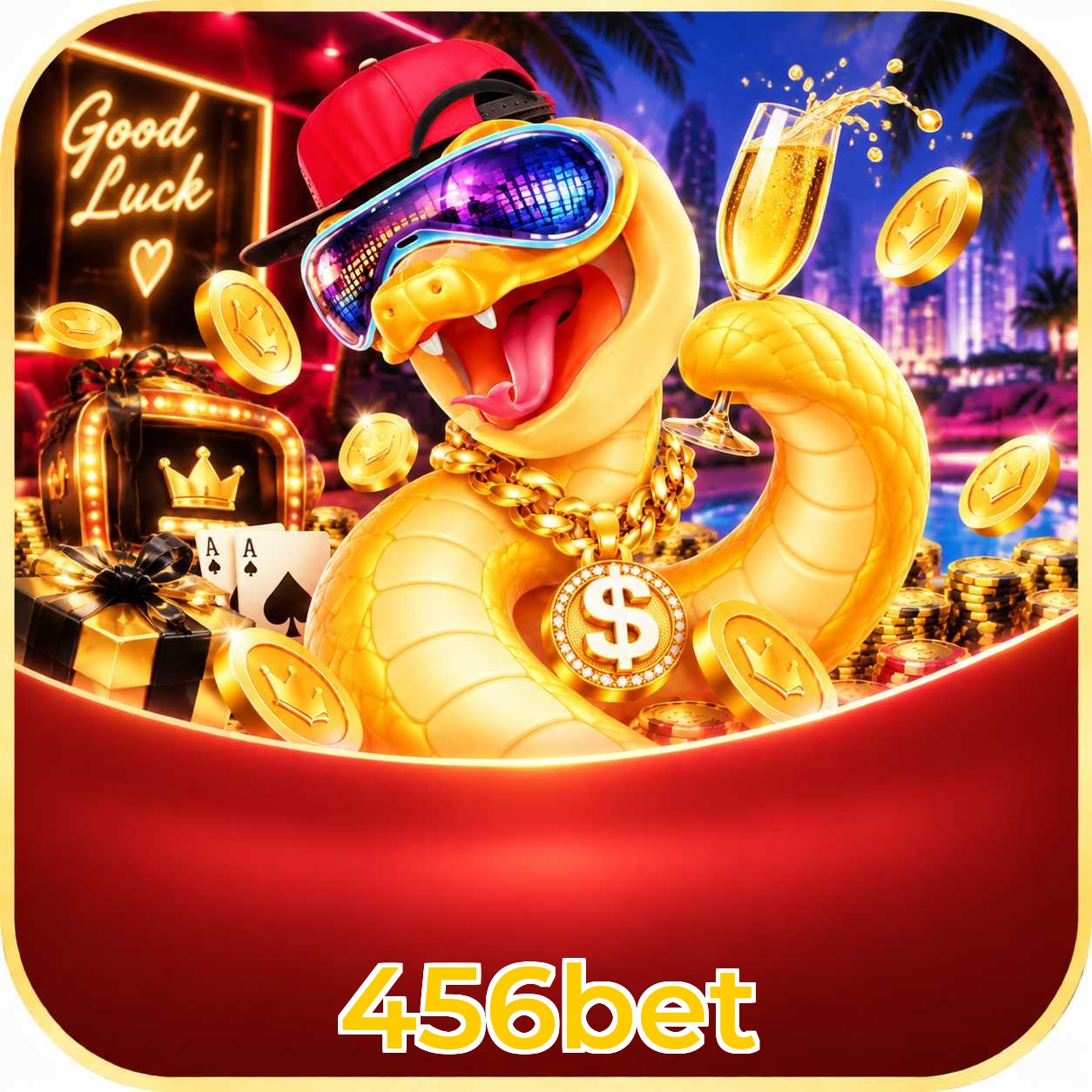 456bet diferença entre baixar e instalar