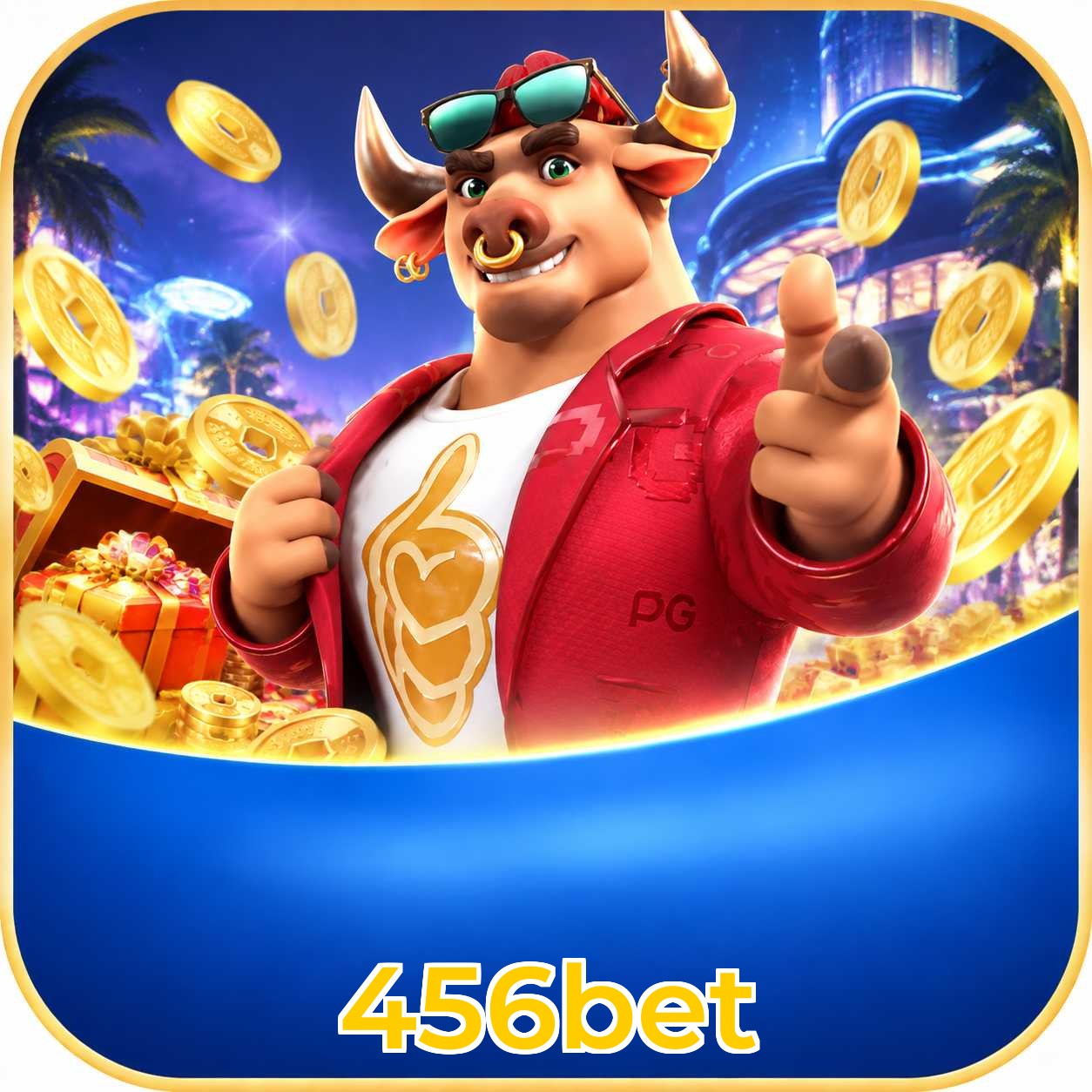456bet Version History