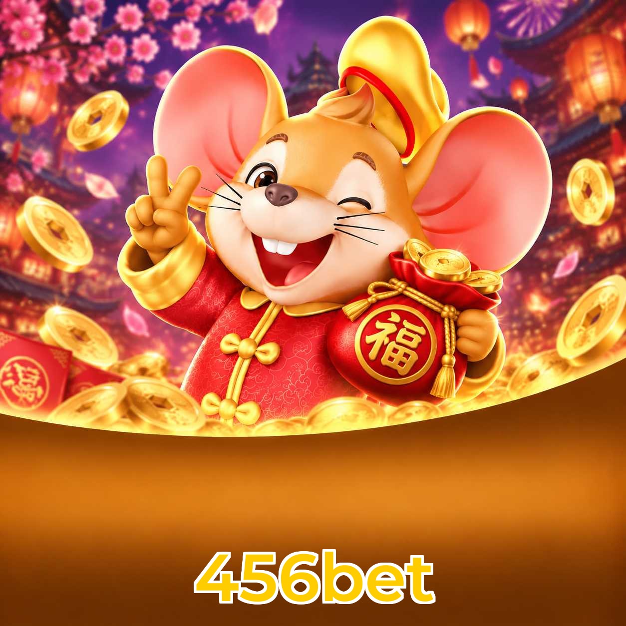 456bet Live Games