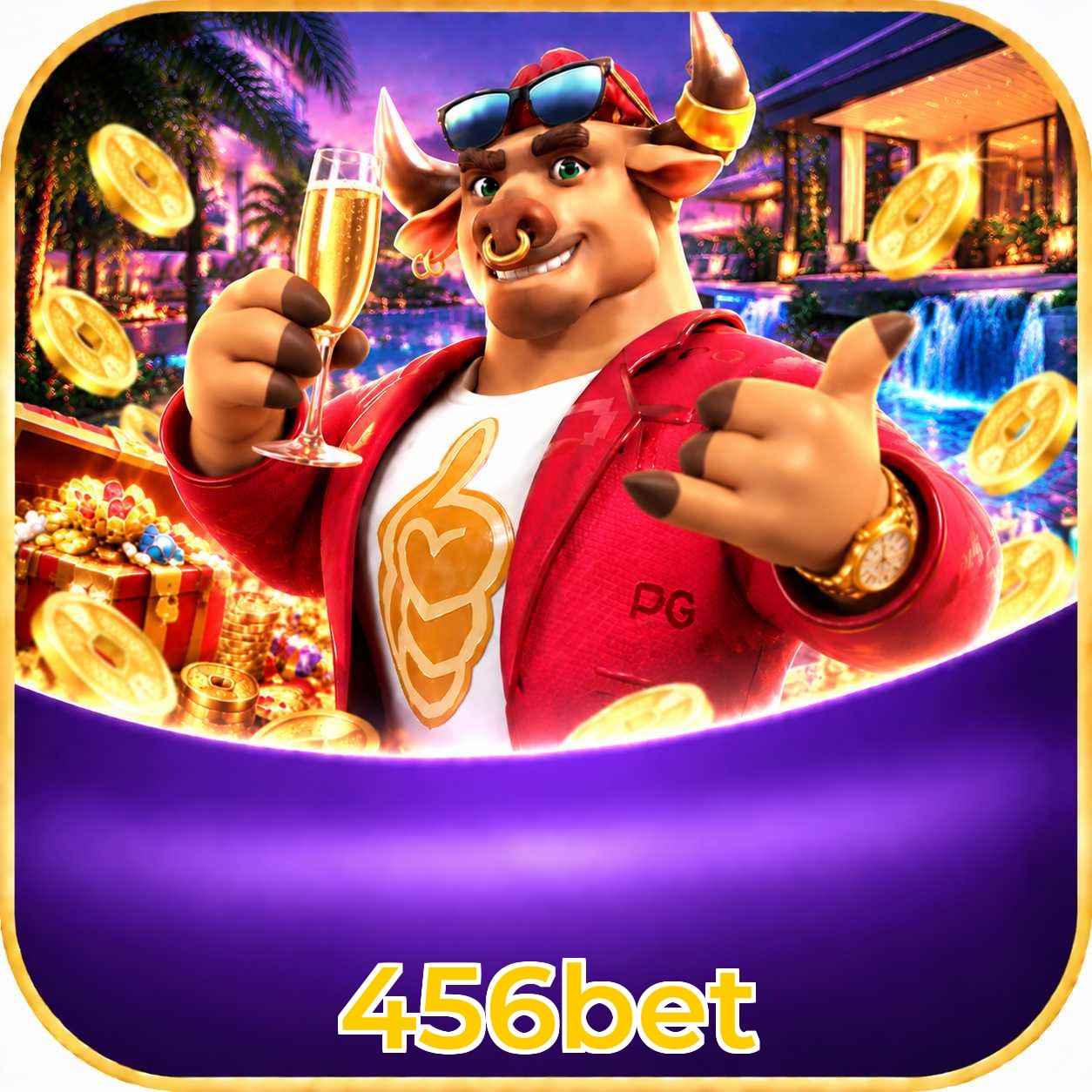 456bet Win FAQ