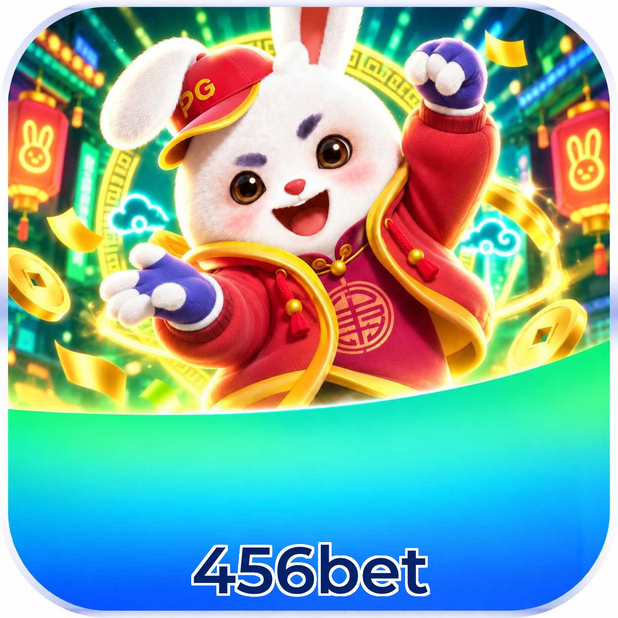 456bet FAQ