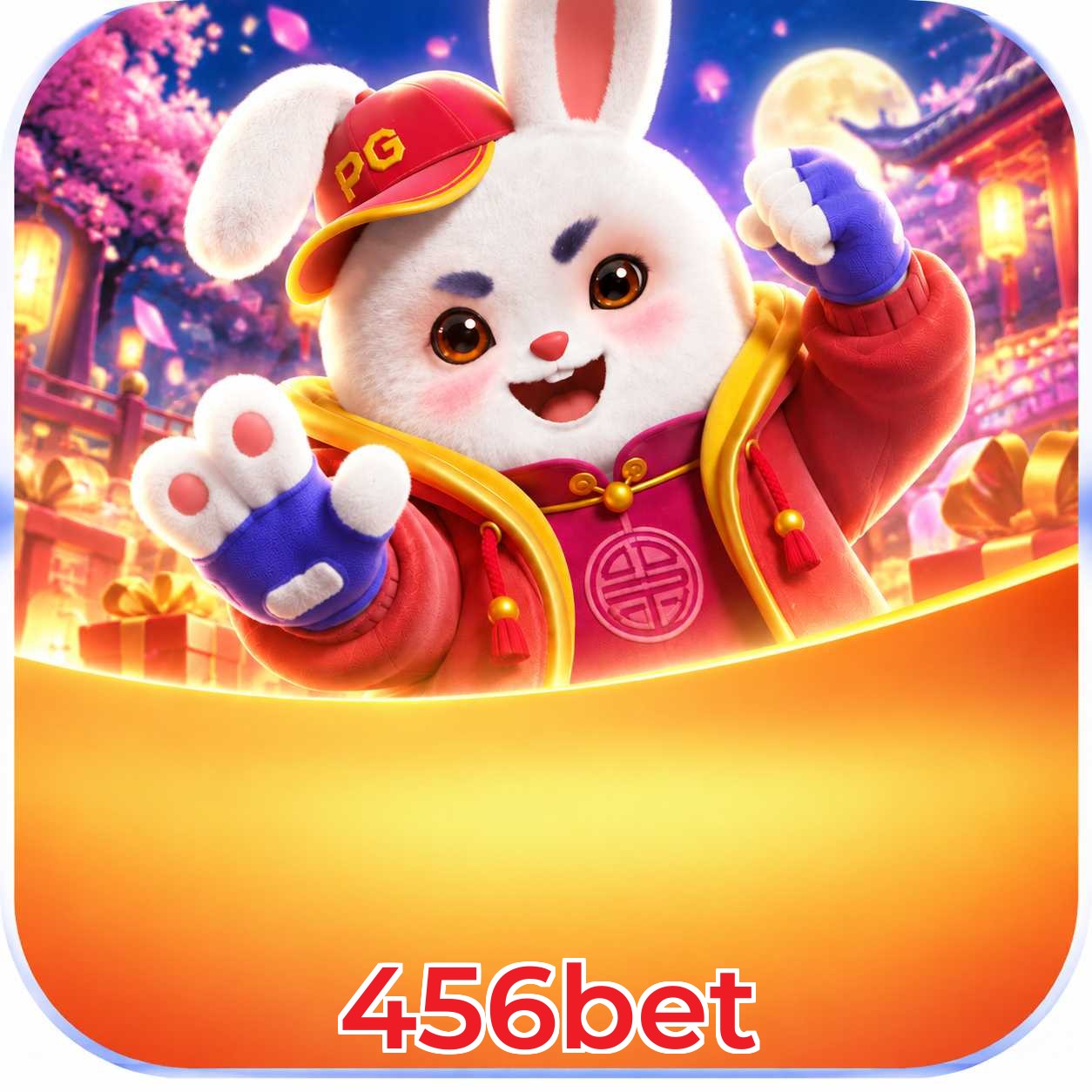 456bet Erros de Login