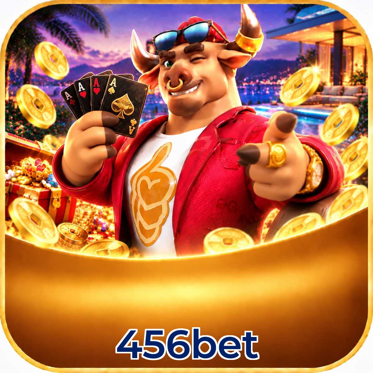 456bet Fortune Tiger Strategies
