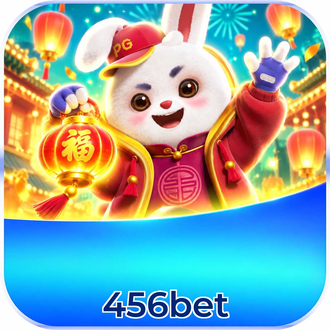 456bet Live Casino Overview
