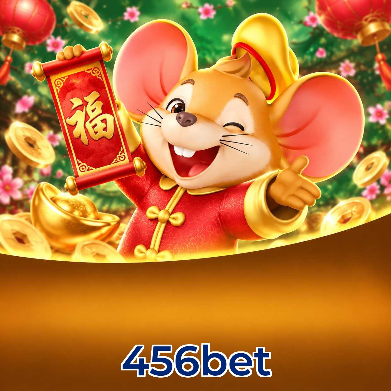 456bet tabela de testes de instalação