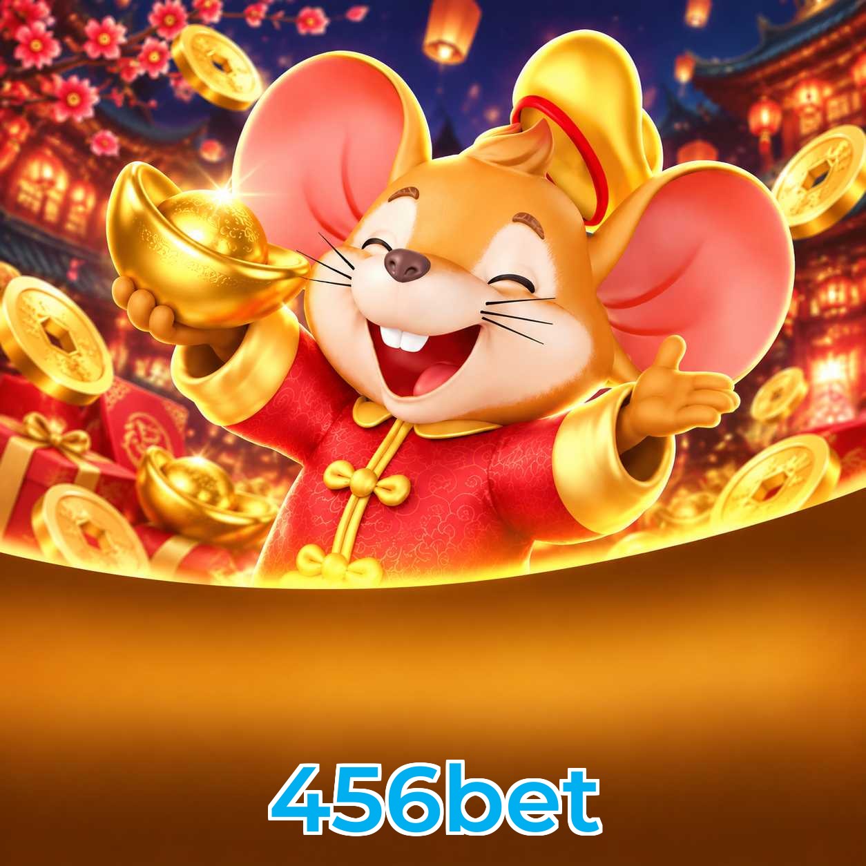 456bet System Requirements