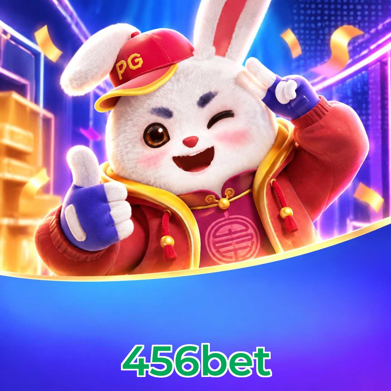 456bet Betting Limits