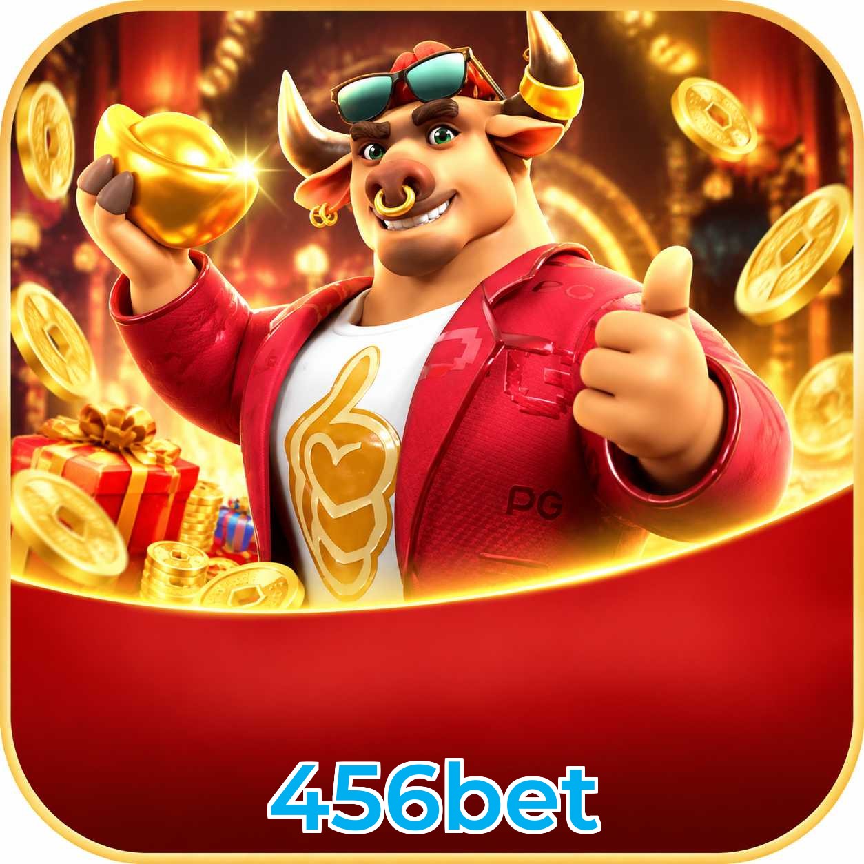 456bet FAQ