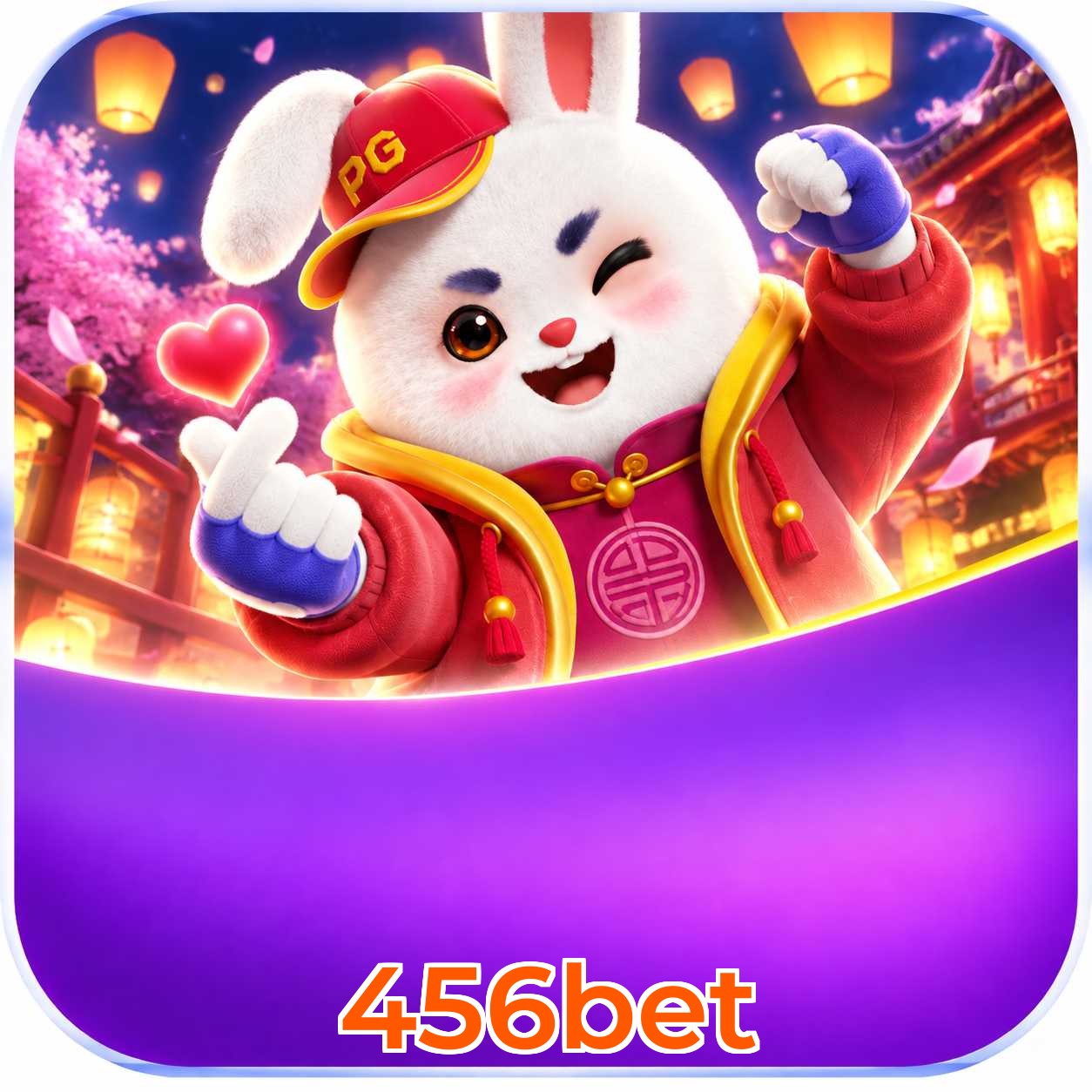 456bet Bet Types