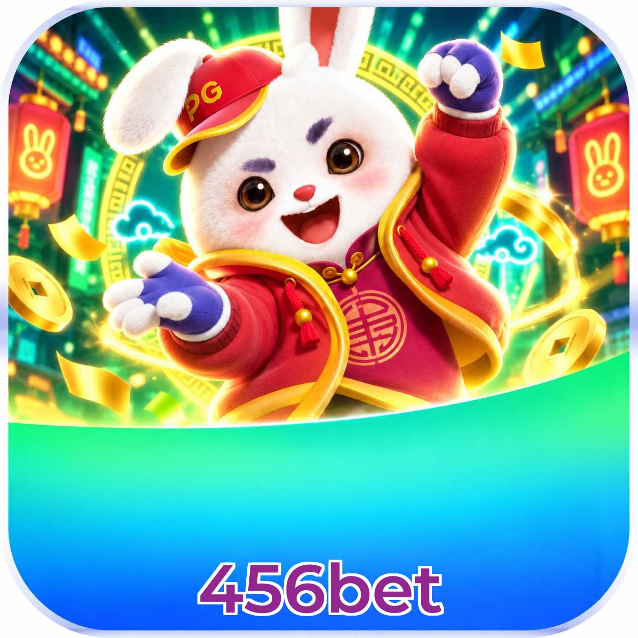 456bet Facebook Support