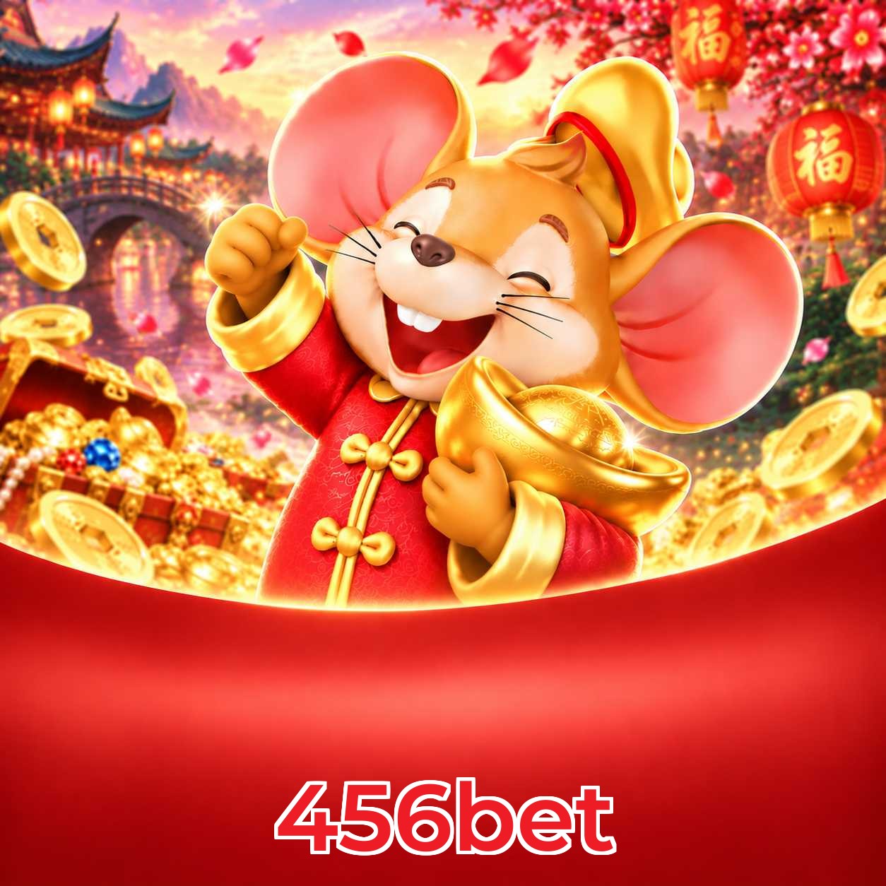 456bet instalar iPhone Safari PWA