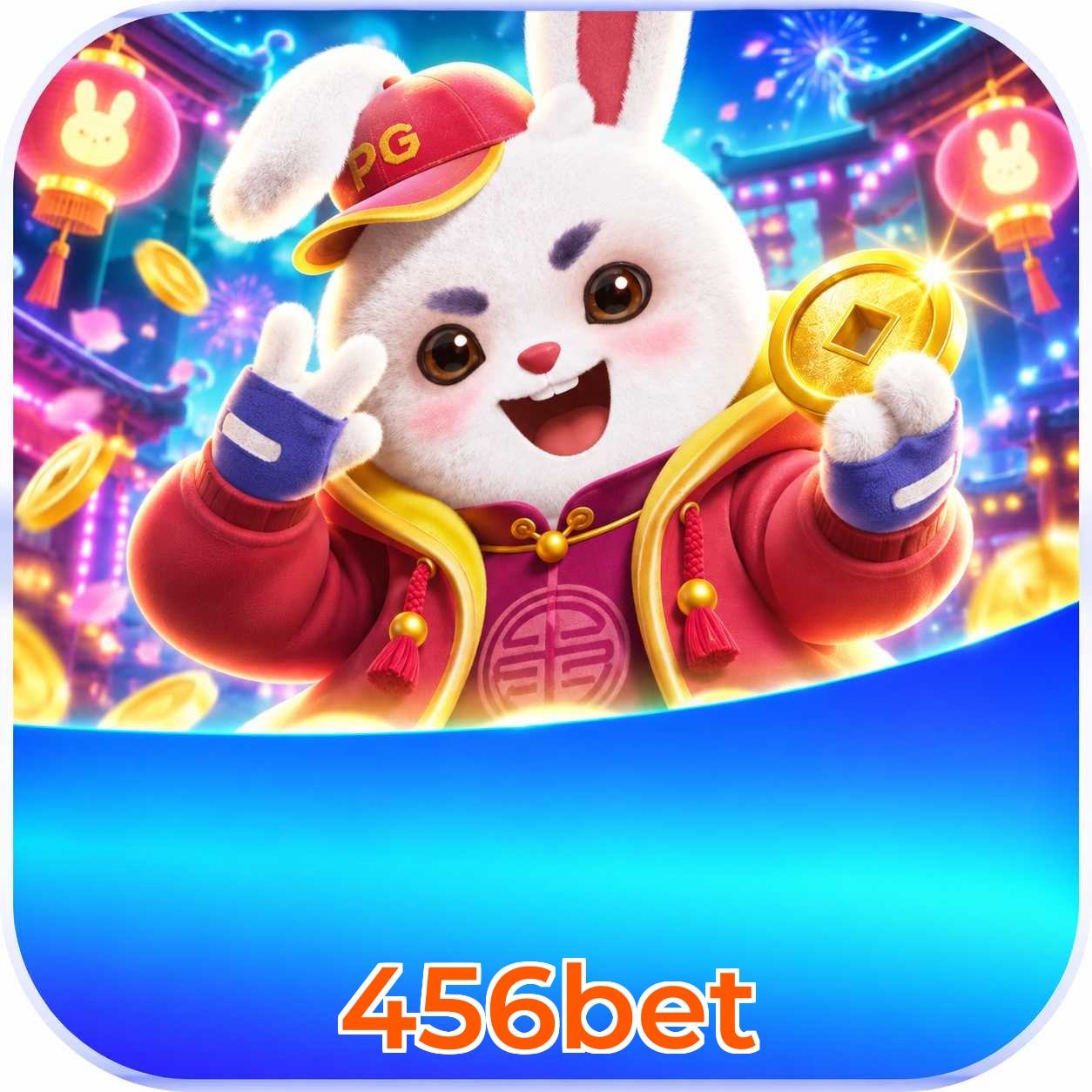 456bet Promotions