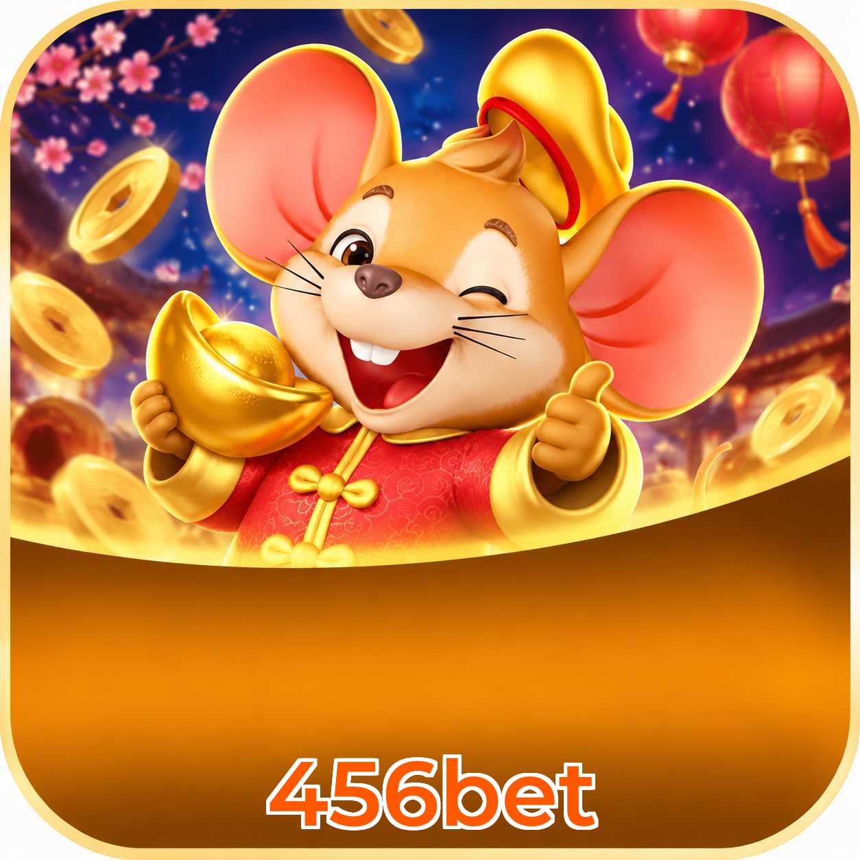 456bet Download Speed