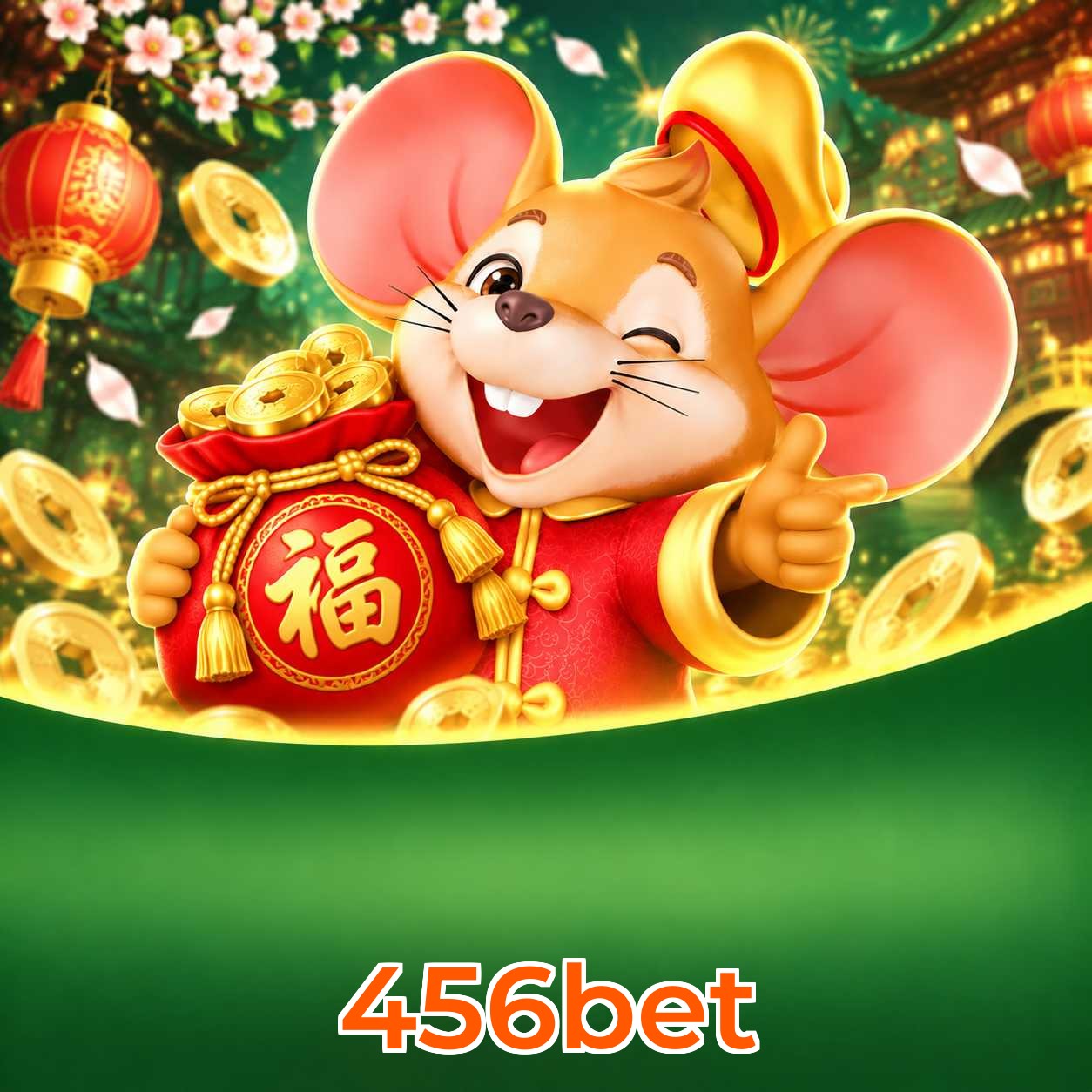 Baixar 456bet Android