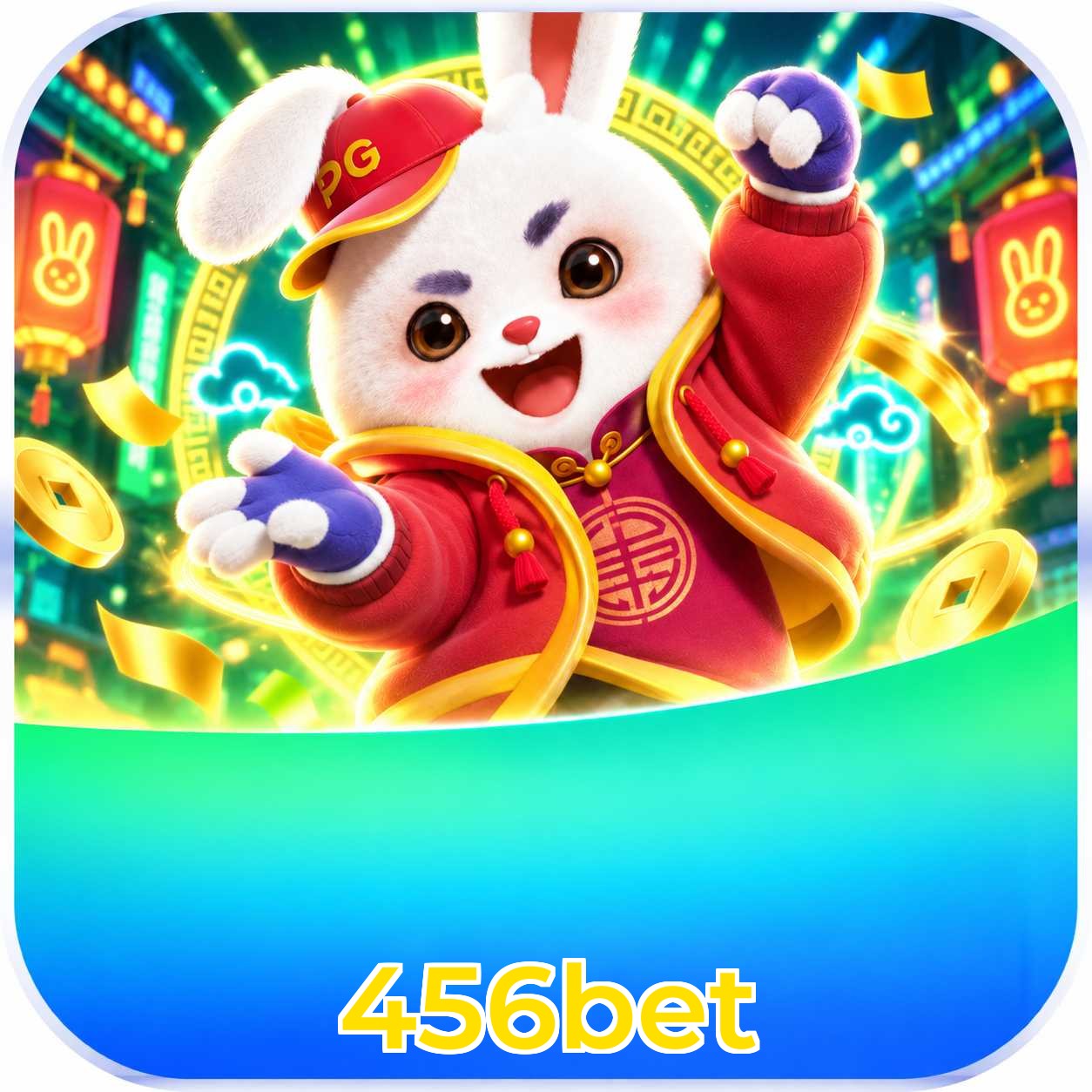 456bet Plataforma FAQ