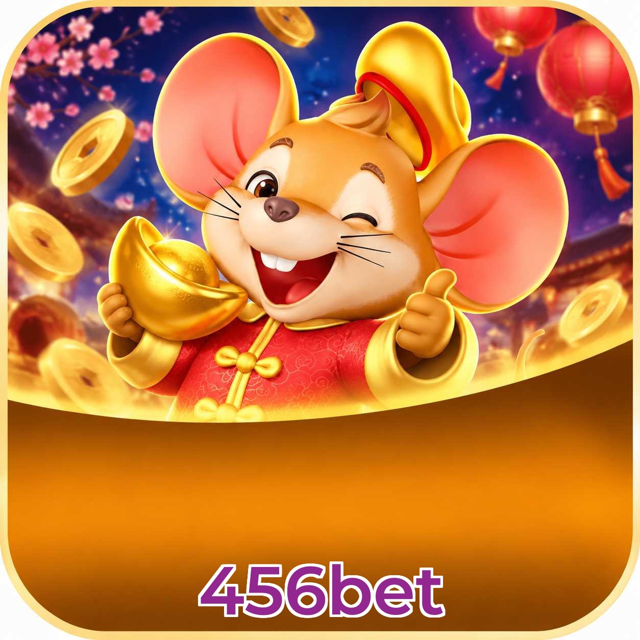 456bet Performance