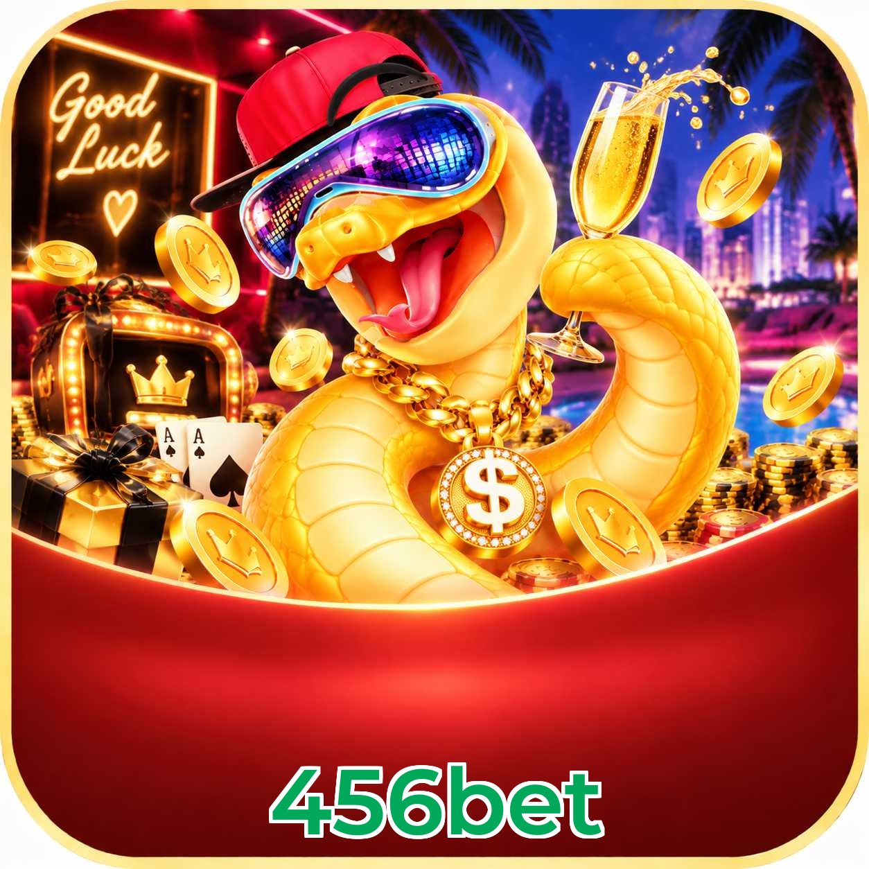 456bet Bonus Tips
