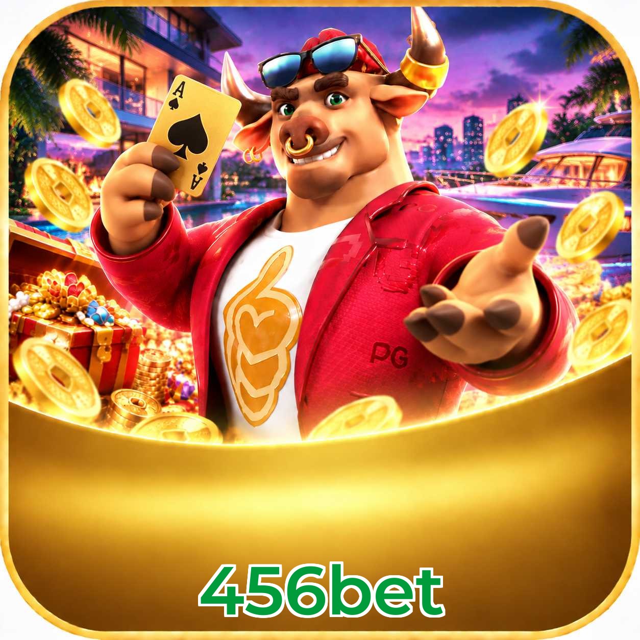 456bet Login FAQ