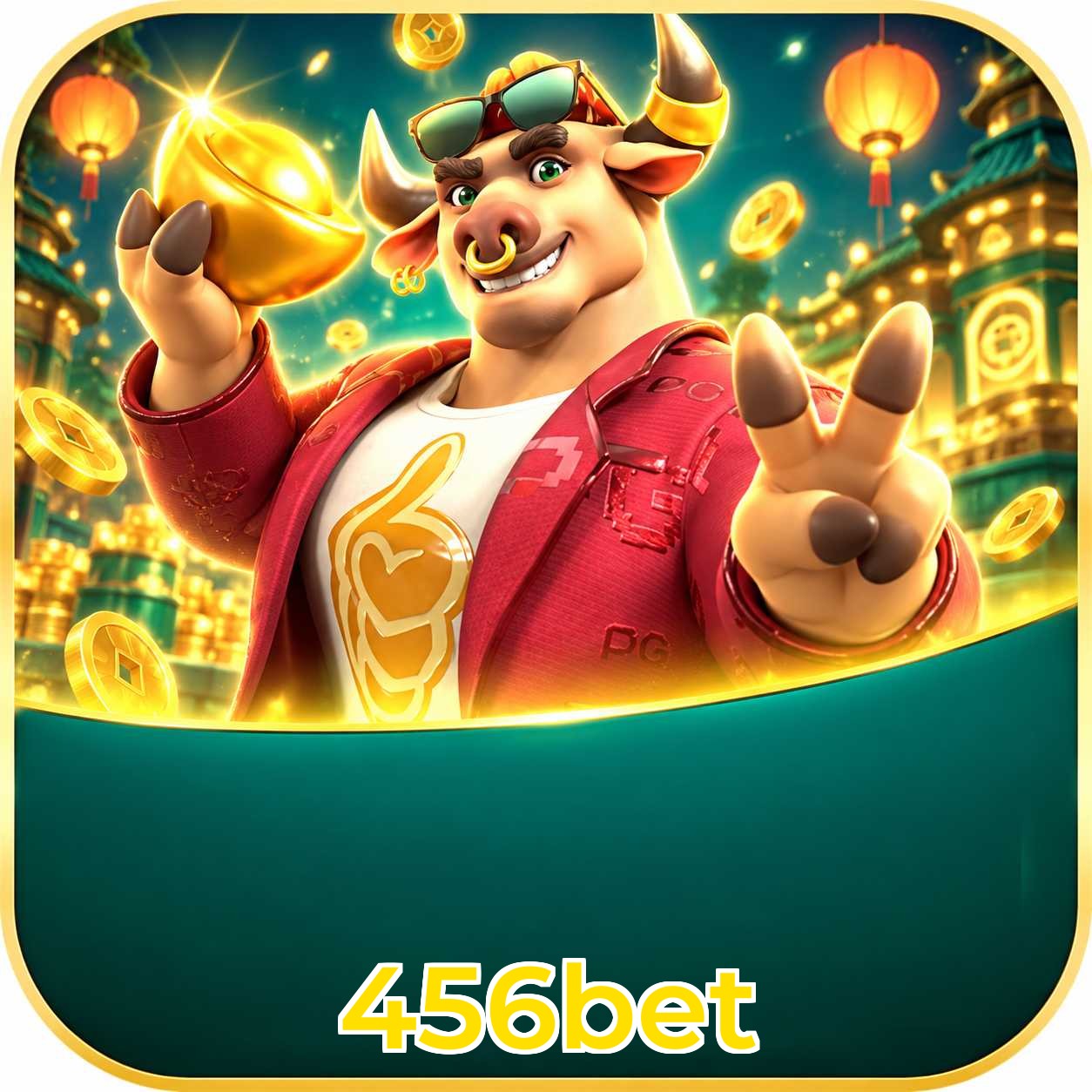 456bet FAQ