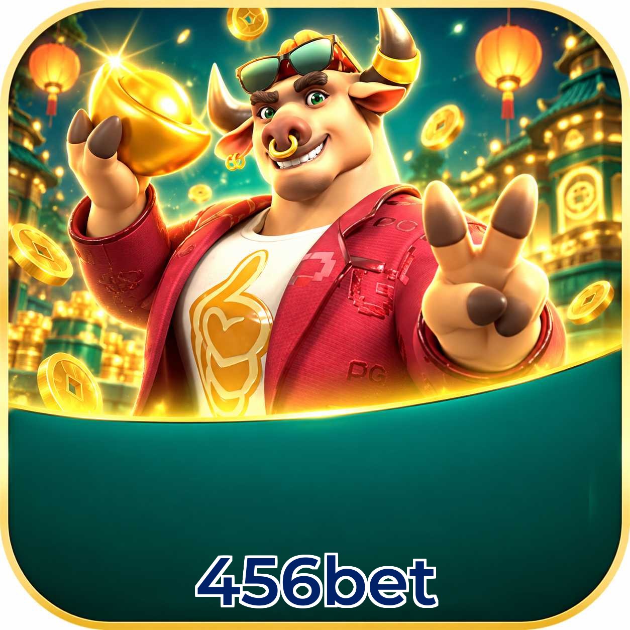 456bet System Requirements
