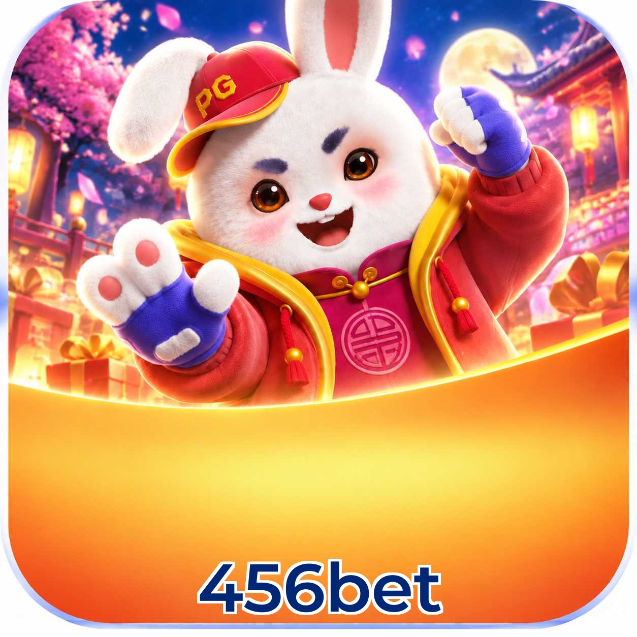 456bet Streaming Quality