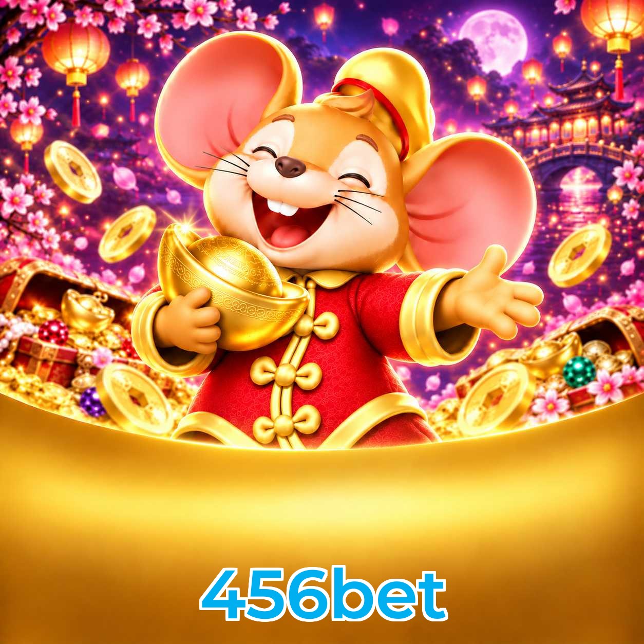 456bet Lottery FAQ